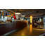 Totem 1 - Light LED Pendant-31836493-52424288-64820893