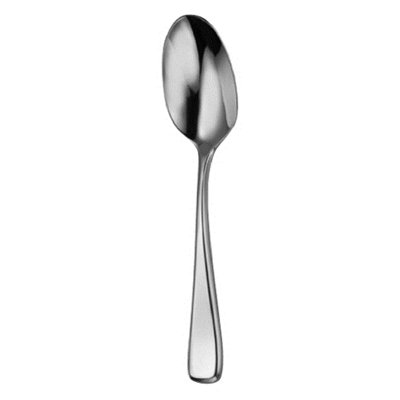 Oneida Hospitality Perimeter Serving Spoon