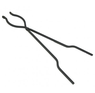 4'' x 1'' Fire Pit Tool