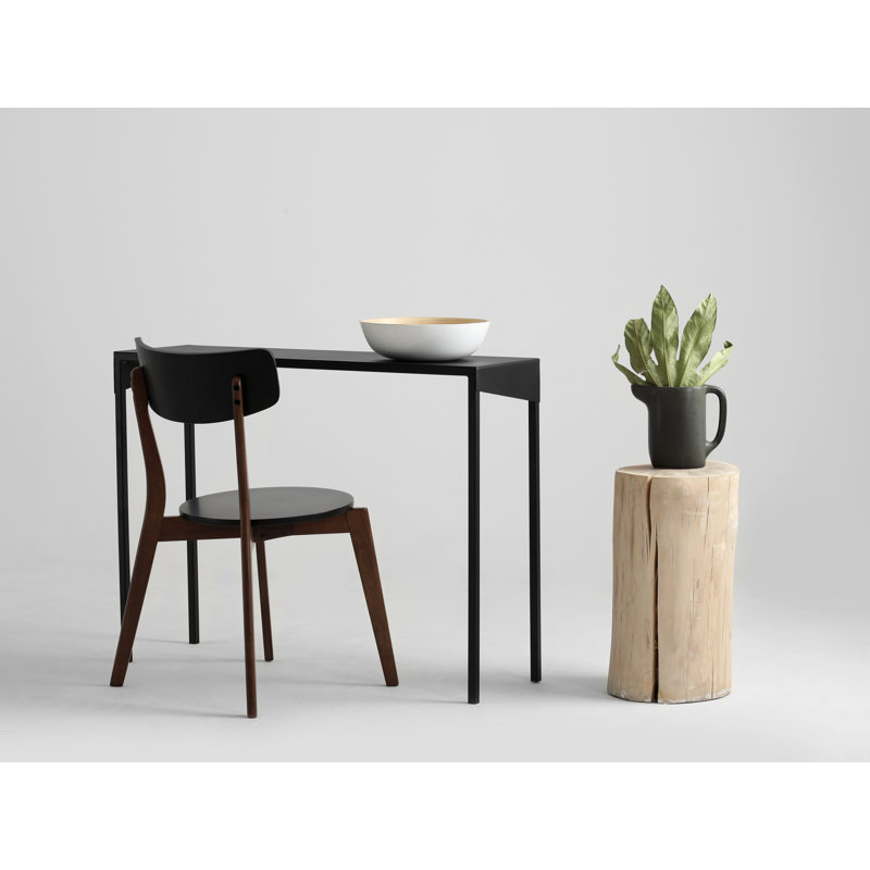 Sandhurst 100cm Console Table