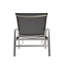 Méridienne Oaxton -463105749