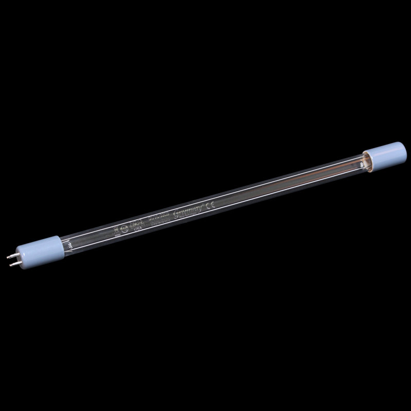 17W Standard Output Replacement Lamp for UV Systems