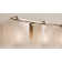 Geoffroy 3 - Light Vanity Light