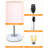 Haymer Table Lamp-657280406