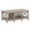 Ensemble de table 4 pièces Kaionna-1573308396