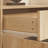 Elegant Reception Desk - Modern And Functional Welcome Station