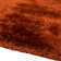 Montes Hand Tufted Rust Rug