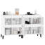 Giasa 60cm Sideboard-417568713