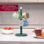 Stainless Steel Countertop Dish Rack-108896556