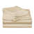 Ivory Solid