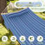 Hamac double classique-1194022730