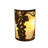 Ravenden Glass Wall Sconce