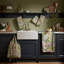 Emmeline 100% Polyester Picnic Tote Bag