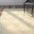Light Gold/Ivory