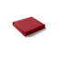 Nappe