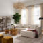 Canapé modulaire 4 pièces Tov Furniture Hangover-244162279-244158634-244158629