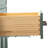 Anglet 48" Single Bathroom Vanity with Top-1246764636-1322522807