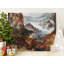 Wrapped Canvas Print Set-916916288