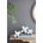 S/3 Table Top Decoration