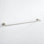 24" Ceeley Collection Wall-Mount Towel Bar