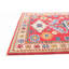 Tapis rouge Kaibab