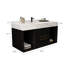 Meuble-lavabo 39,4 po-112222811