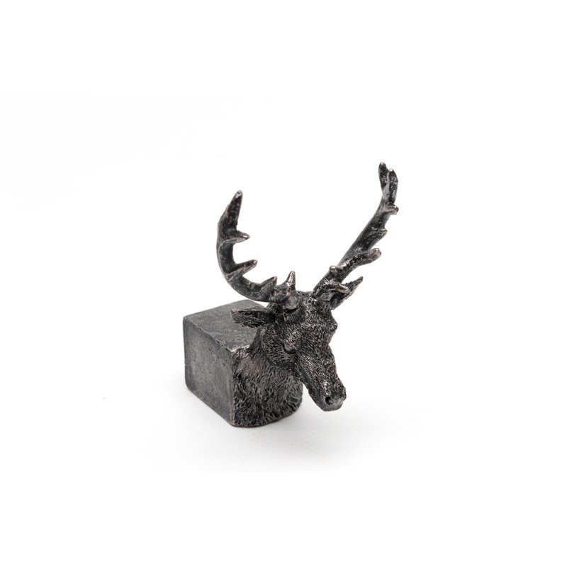Jacklyn Weather Resistant Planter Feet
