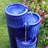 Ceramic / Porcelain Fountain-2020697355