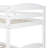 Nevaeh Twin over Twin L-Shaped Bunk Beds with Trundle-2048104065