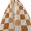 Coussin Langdon moutarde 14 x 24-127695311