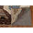 Cotton Abstract Indoor Rug
