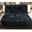 Throw Blanket-929391071