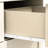 Yokota 7-Drawer Dresser For Bedroom-987606587