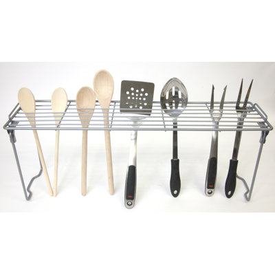 Origami Double Layer Rack