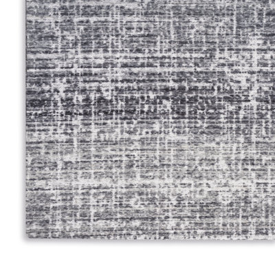 CK015 SAFI Area Rug