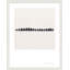 Seventeen Trees Framed Photographic Print-1729895426-1729895427