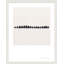 Seventeen Trees Print by Peter Dušek-1729895426-1729895551