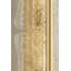 Applique murale Fosterdale-126674623
