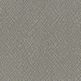 Air Collection Crosshatch Effect Textured Wallpaper Roll
