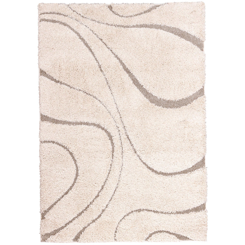 Allaire Indoor Rug, Rectangle 2'7" x 4'11"