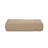 15'' Floor Cushion-1571693178