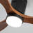 Bandler 52'' Ceiling Fan with LED Lights