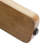 Table d'appoint Aamnah-114543610-95299199