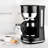 Kalorik 10-Cup Coffee Maker-47353255