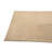Jed Gray Rug