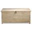 Jixi Blanket Chest