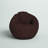 Markjello Corduroy Bean Bag Chair & Lounger-1516346688