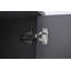 Buffet 2 portes Tom (blanc)-1106974449