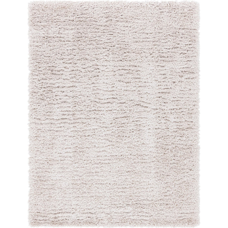 Indoor Rug, Rectangle 9' x 12'