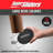 Reusable Furniture Slider for Hard Surfaces